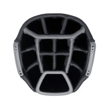 Load image into Gallery viewer, Datrek DG Lite III Golf Cart Bag
 - 2