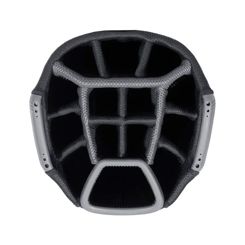 Datrek DG Lite III Golf Cart Bag - 2