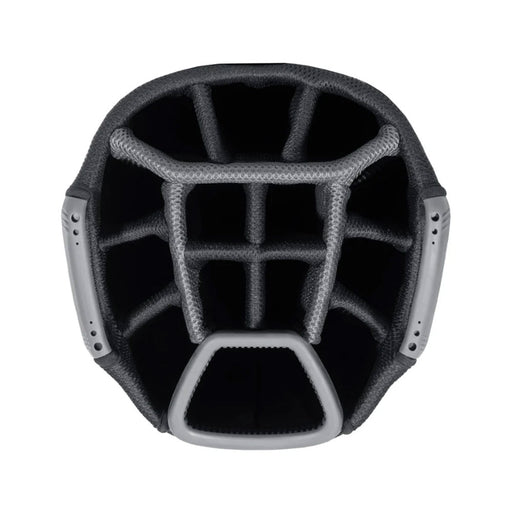 Datrek DG Lite III Golf Cart Bag