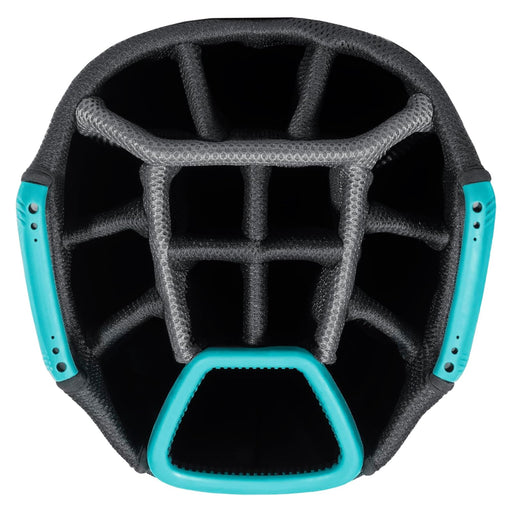 Datrek DG Lite III Golf Cart Bag