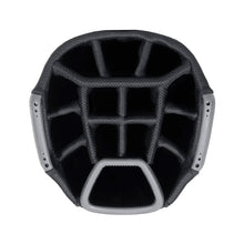 Load image into Gallery viewer, Datrek DG Lite III Golf Cart Bag
 - 4