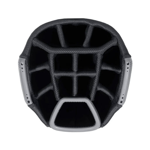 Datrek DG Lite III Golf Cart Bag