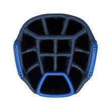 Load image into Gallery viewer, Datrek DG Lite III Golf Cart Bag
 - 6