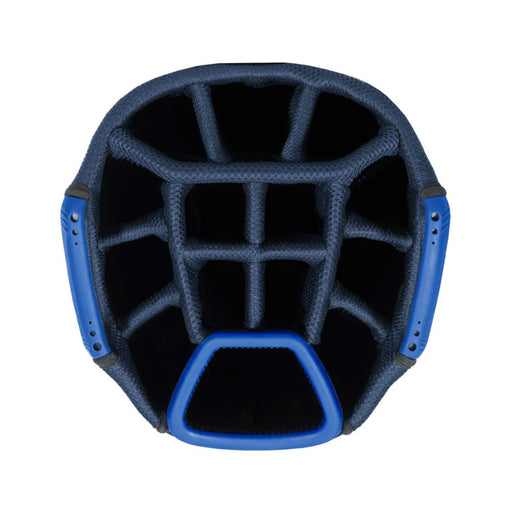 Datrek DG Lite III Golf Cart Bag