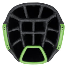 Load image into Gallery viewer, Datrek DG Lite III Golf Cart Bag
 - 11