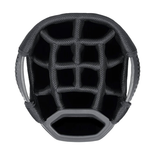 Bag Boy Chiller Pro Golf Cart Bag - 2