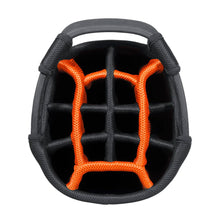 Load image into Gallery viewer, Bag Boy Chiller Pro Hybrid Golf  Bag
 - 2