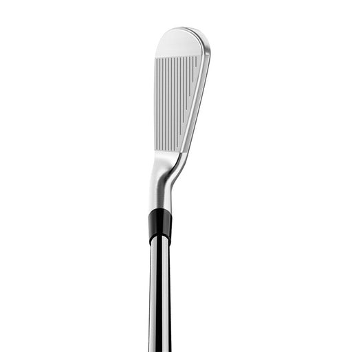 TaylorMade P790 7 pc. Mens Right Hand Irons