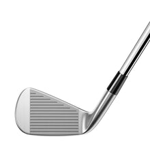 Load image into Gallery viewer, TaylorMade P790 7 pc. Mens Right Hand Irons
 - 3
