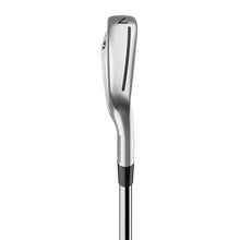 Load image into Gallery viewer, TaylorMade P790 7 pc. Mens Right Hand Irons
 - 4