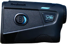 Load image into Gallery viewer, Bushnell Tour V6 Shift PP Laser Rangefinder
 - 2