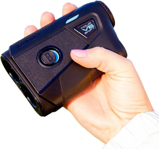 Bushnell Tour V6 Shift PP Laser Rangefinder