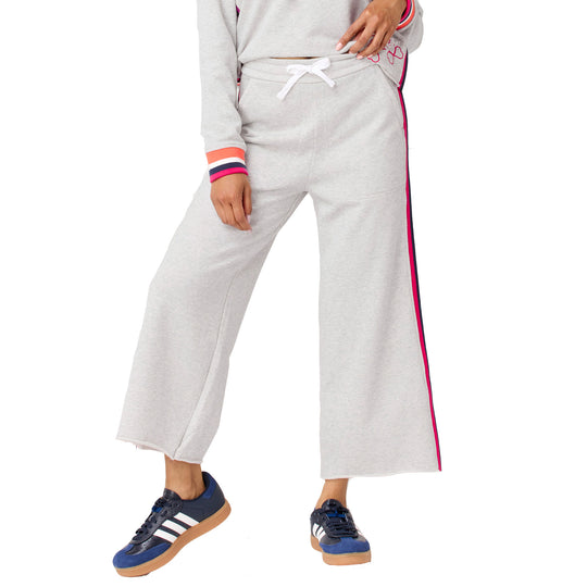 Krimson Klover Harper Womens Crop Pant