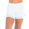White - 1