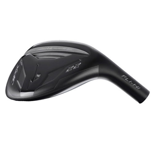 Mizuno JPX Fli-Hi Mens Right Hand Iron - 2