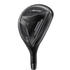 Mizuno JPX Fli-Hi Mens Right Hand Iron
