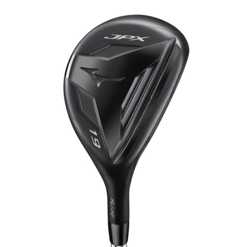 Mizuno JPX Fli-Hi Mens Right Hand Iron