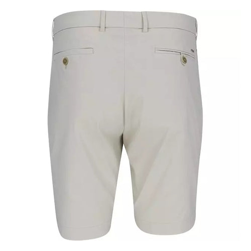 RLX Ralph Lauren Featherweight Cypress Basic Sand Mens Golf Short - 2