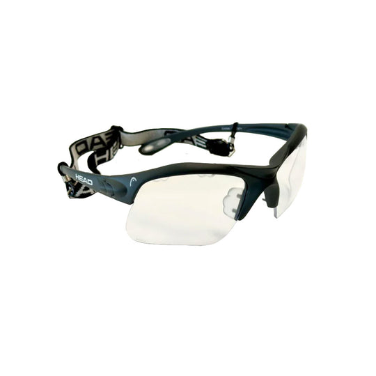 Head Raptor BK Eyewear