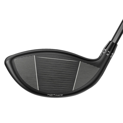 Cobra DS-Adapt Max-D RIght Hand Mens Driver - 2
