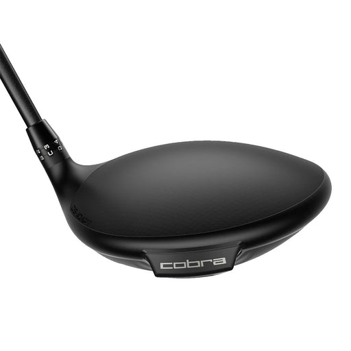 Cobra DS-Adapt Max-D RIght Hand Mens Driver