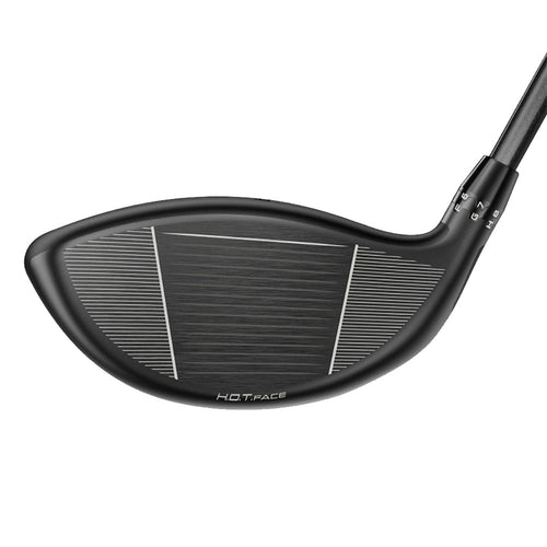 Cobra DS Adapt Max K Mens Driver - 2
