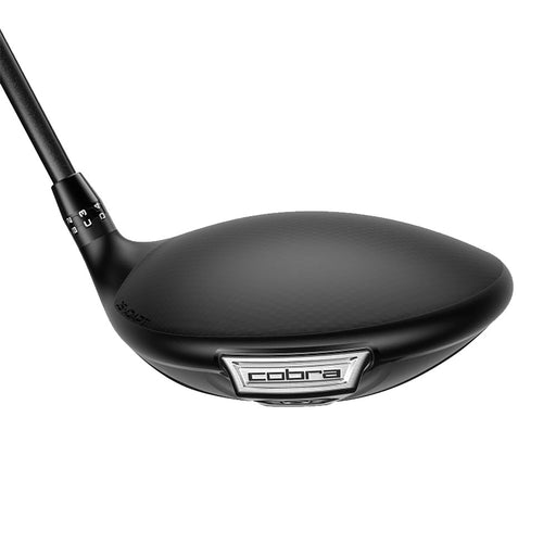 Cobra DS Adapt Max K Mens Driver
