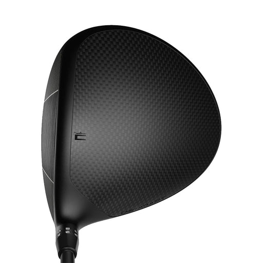 Cobra DS Adapt Max K Mens Driver