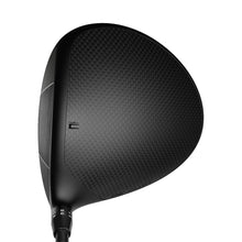 Load image into Gallery viewer, Cobra DS Adapt Max K Mens Driver
 - 4
