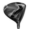 Cobra DS Adapt Max K Mens Driver