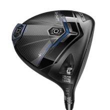 Load image into Gallery viewer, Cobra Adapt X Mens Right Hand Driver - 10.5/Denaliblue/Stiff
 - 1