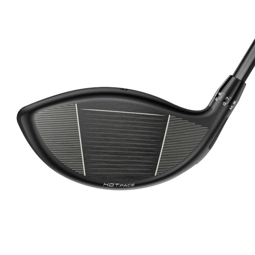 Cobra Adapt X Mens Right Hand Driver