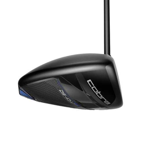 Cobra Adapt X Mens Right Hand Driver