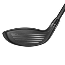 Load image into Gallery viewer, Cobra ADAPT X Mens Right Hand Fairway Wood
 - 2