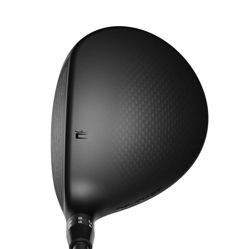 Cobra ADAPT X Mens Right Hand Fairway Wood