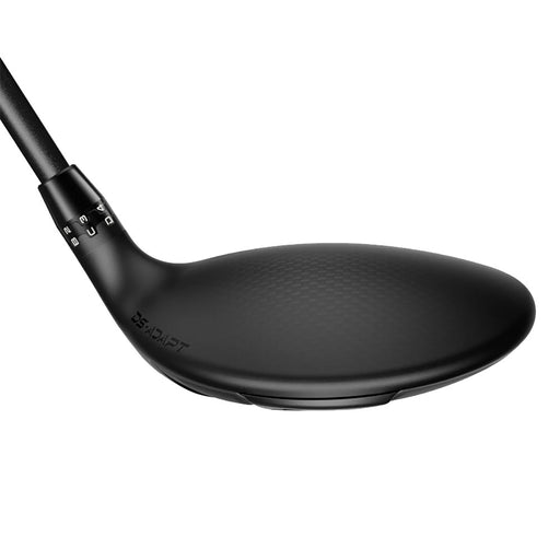 Cobra ADAPT X Mens Right Hand Fairway Wood