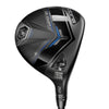 Cobra ADAPT X Mens Right Hand Fairway Wood