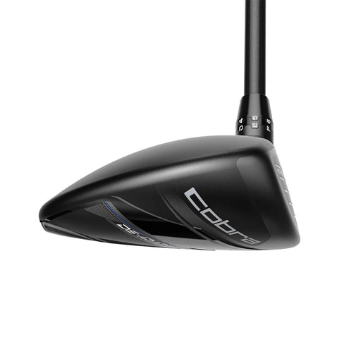 Cobra ADAPT X Mens Right Hand Fairway Wood