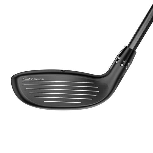 Cobra ADAPT Mens Right Hand Hybrid - 2