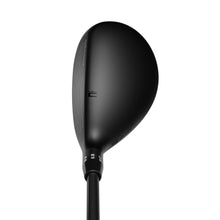 Load image into Gallery viewer, Cobra ADAPT Mens Right Hand Hybrid
 - 3