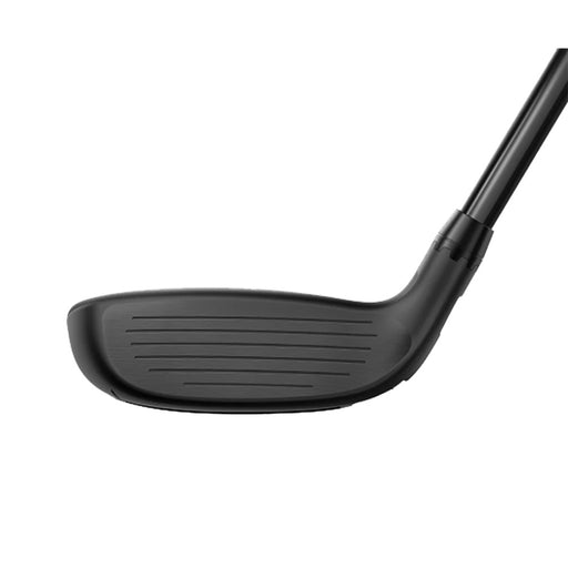 Cobra KING TEC Mens Right Hand Hybrid