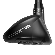 Load image into Gallery viewer, Cobra KING TEC Mens Right Hand Hybrid
 - 4