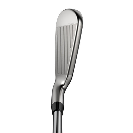Cobra DS-Adapt Iron Set
