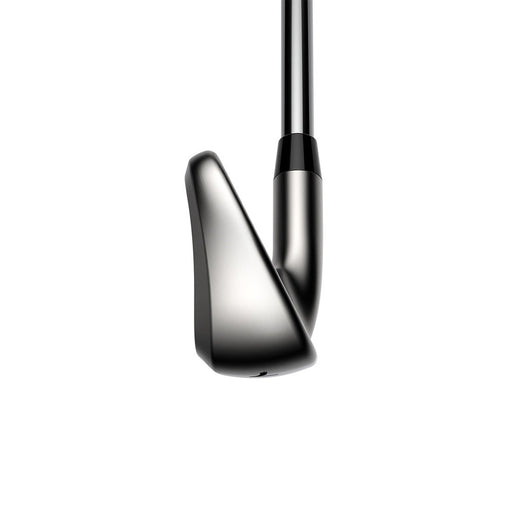 Cobra DS-Adapt Iron Set