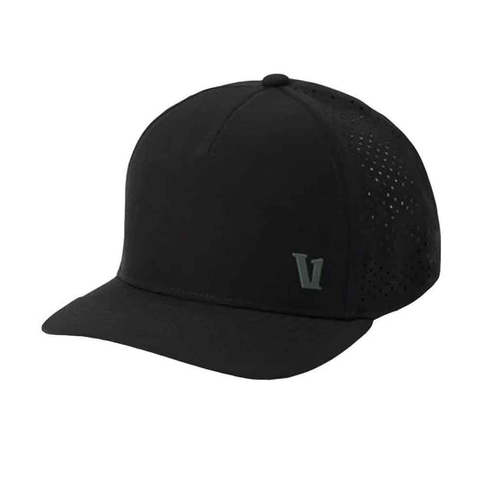 Vuori V1 Water Tech Mens Tennis Hat
