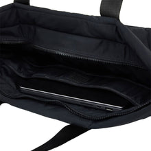Load image into Gallery viewer, Vuori All Around Womens Tote
 - 2