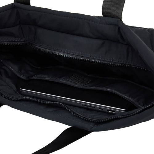 Vuori All Around Womens Tote - 2