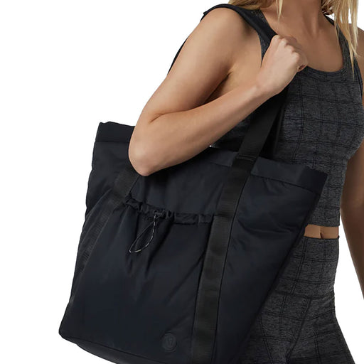 Vuori All Around Womens Tote