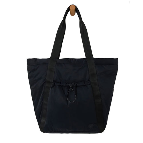 Vuori All Around Womens Tote