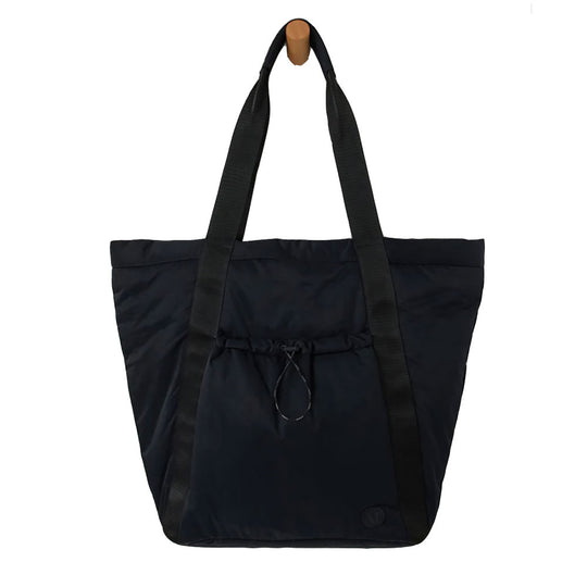 Vuori All Around Womens Tote